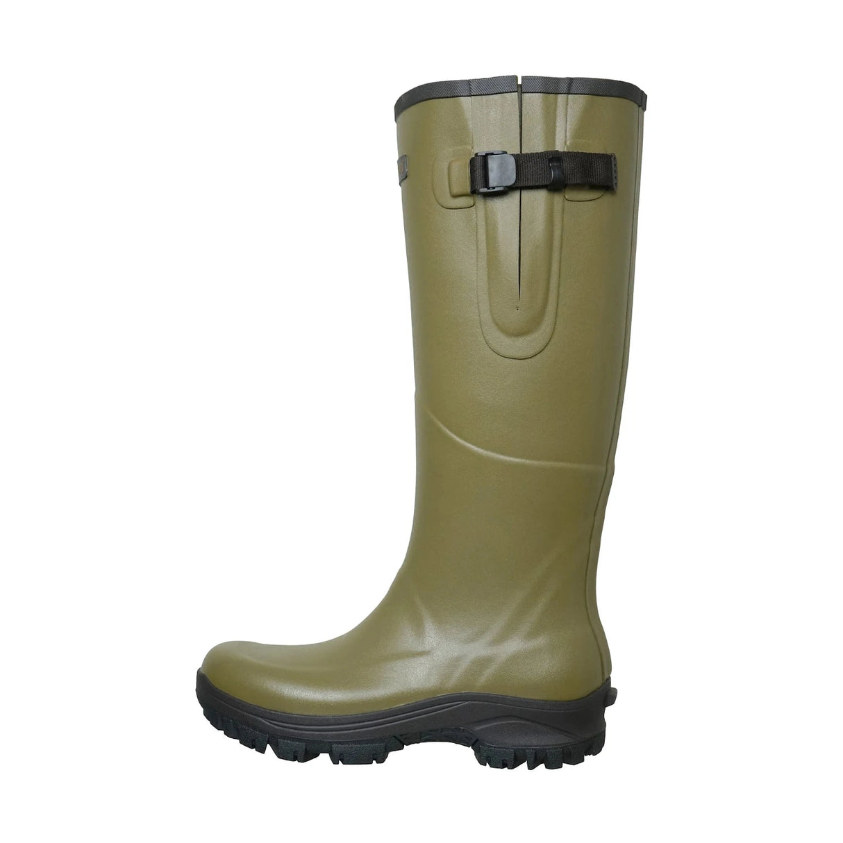 Helag Pro v5 Gummistövlar