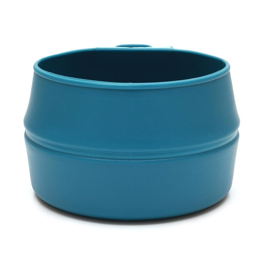 Vikbar Kåsa Fold-A-Cup