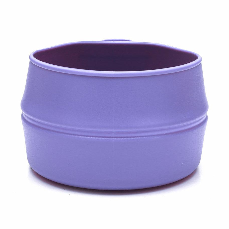 Vikbar Kåsa Fold-A-Cup