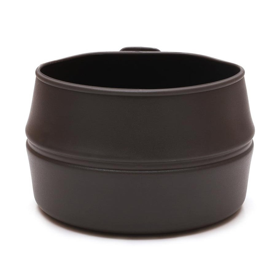 Vikbar Kåsa Fold-A-Cup