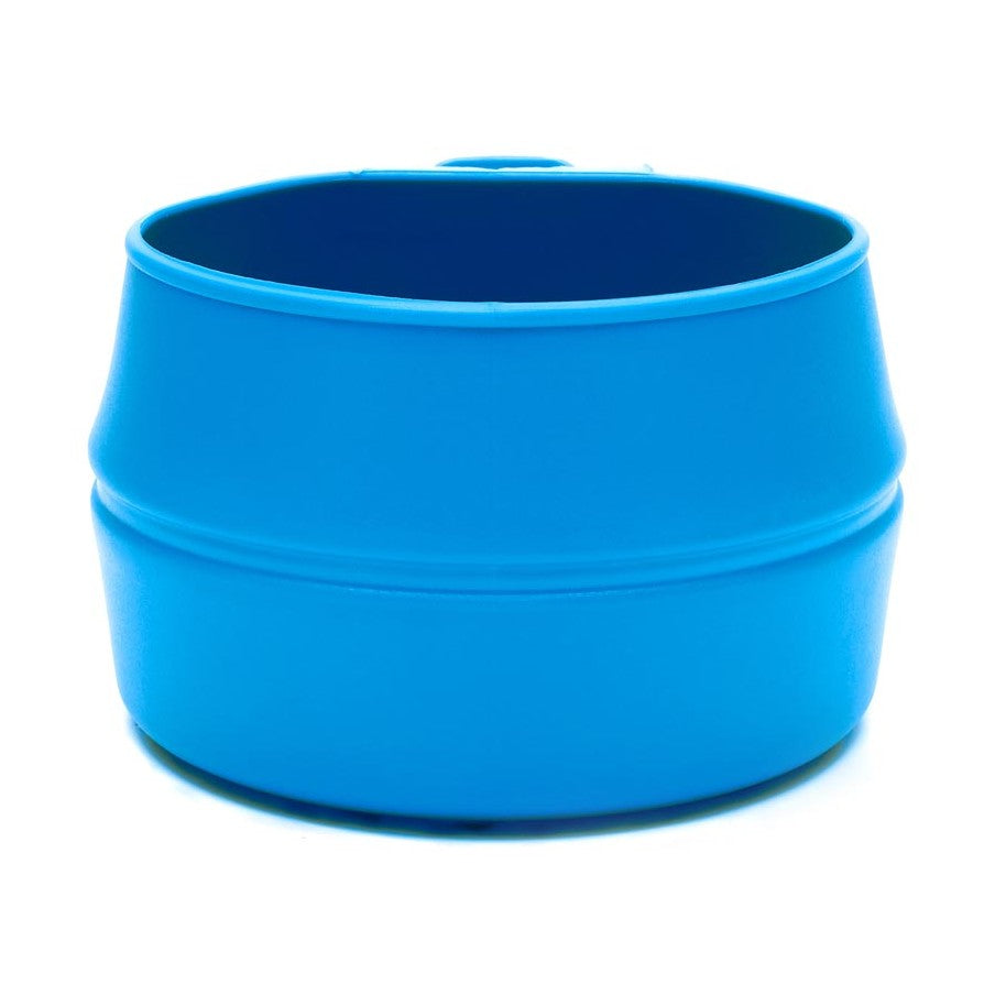 Vikbar Kåsa Fold-A-Cup