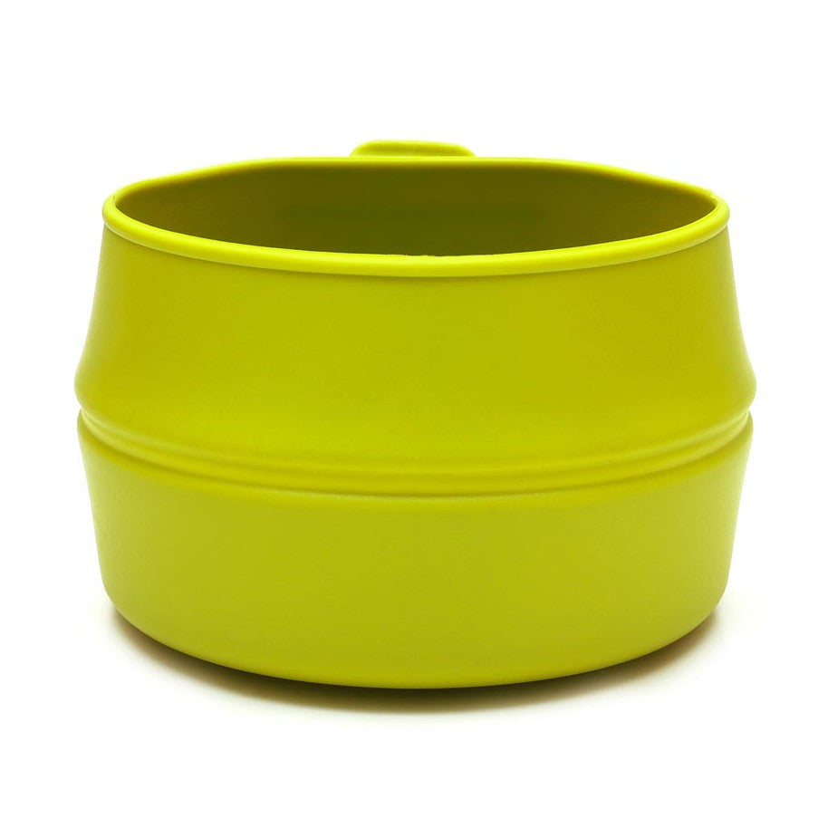 Vikbar Kåsa Fold-A-Cup