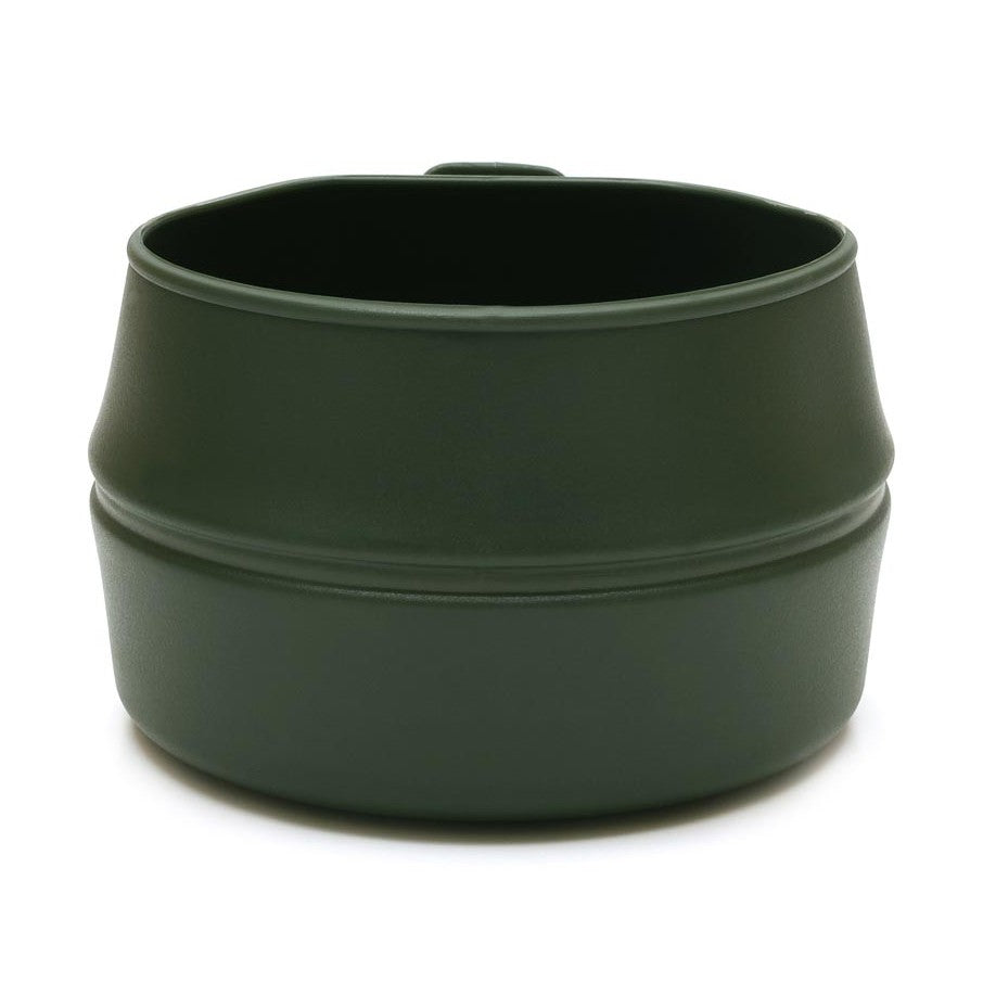 Vikbar Kåsa Fold-A-Cup