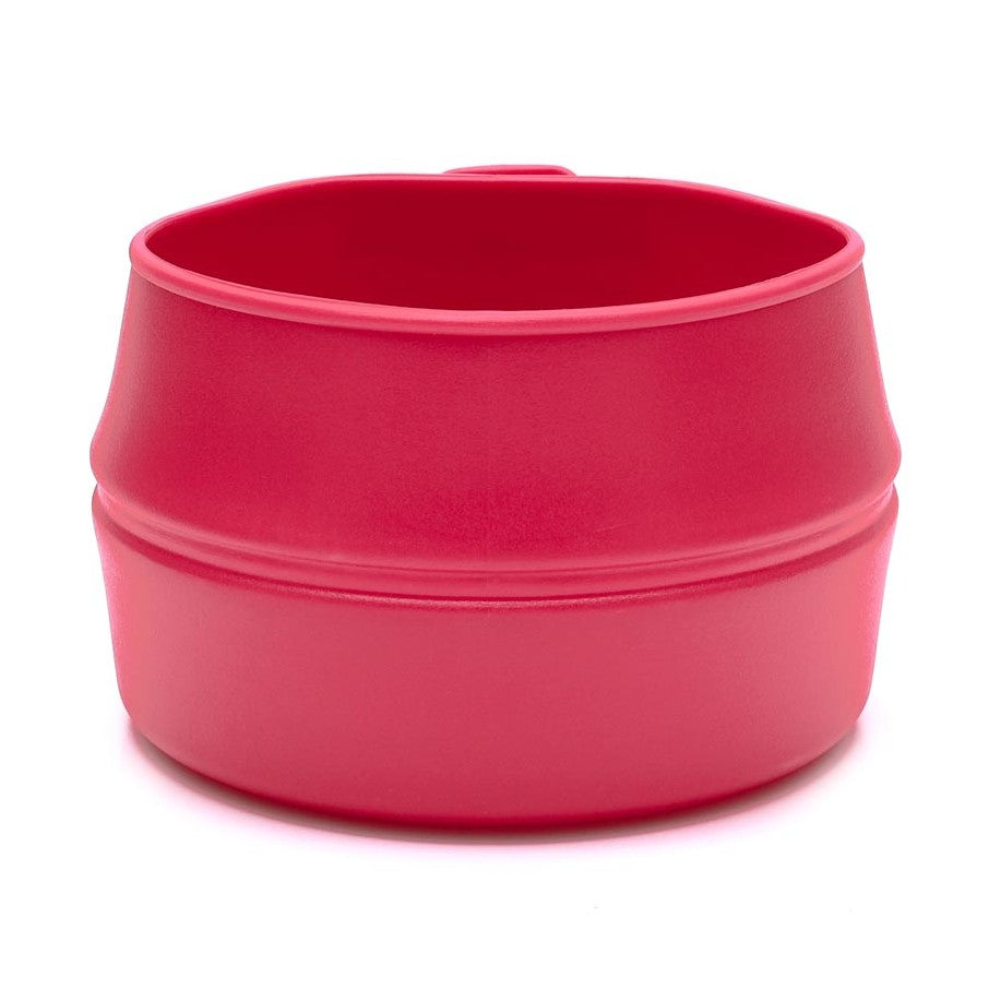 Vikbar Kåsa Fold-A-Cup