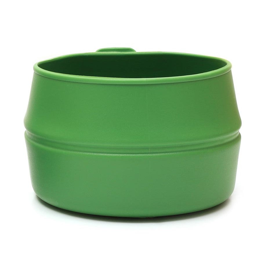 Vikbar Kåsa Fold-A-Cup