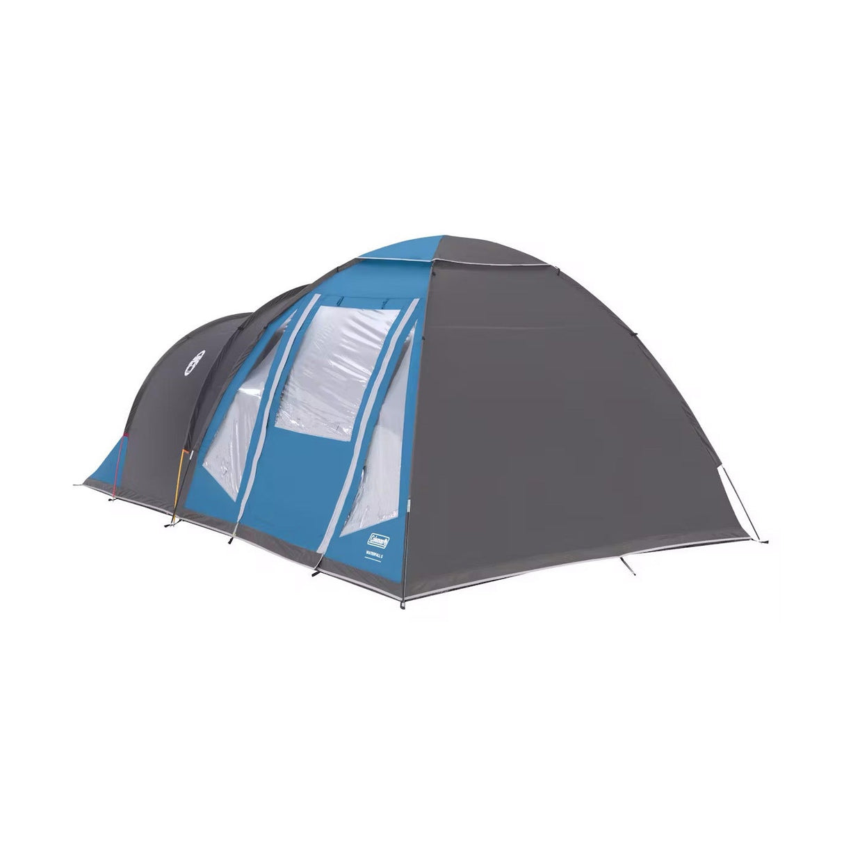 Waterfall 5 campingtält 5p