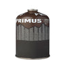 Primus Winter Gas 450g