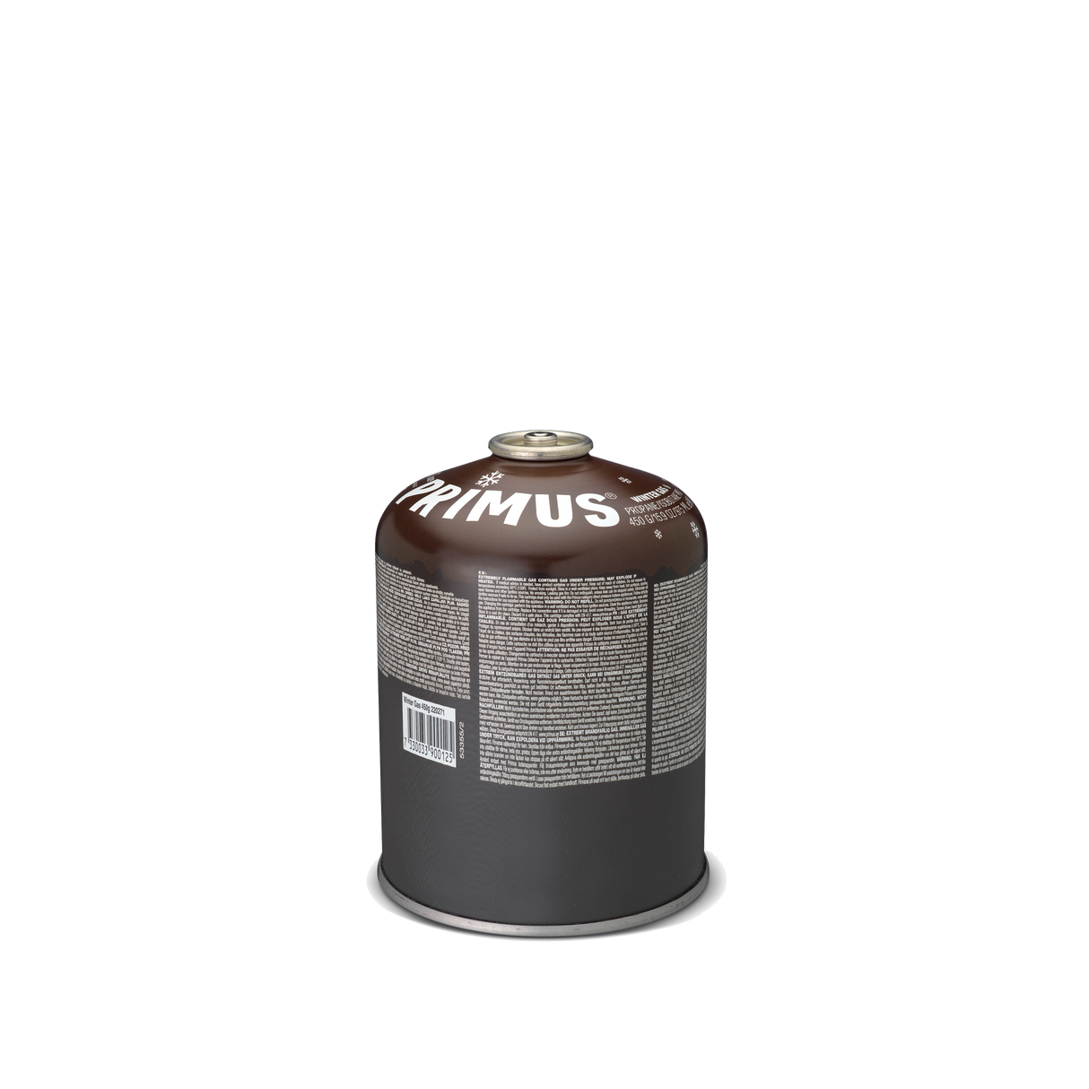Primus Winter Gas 450g