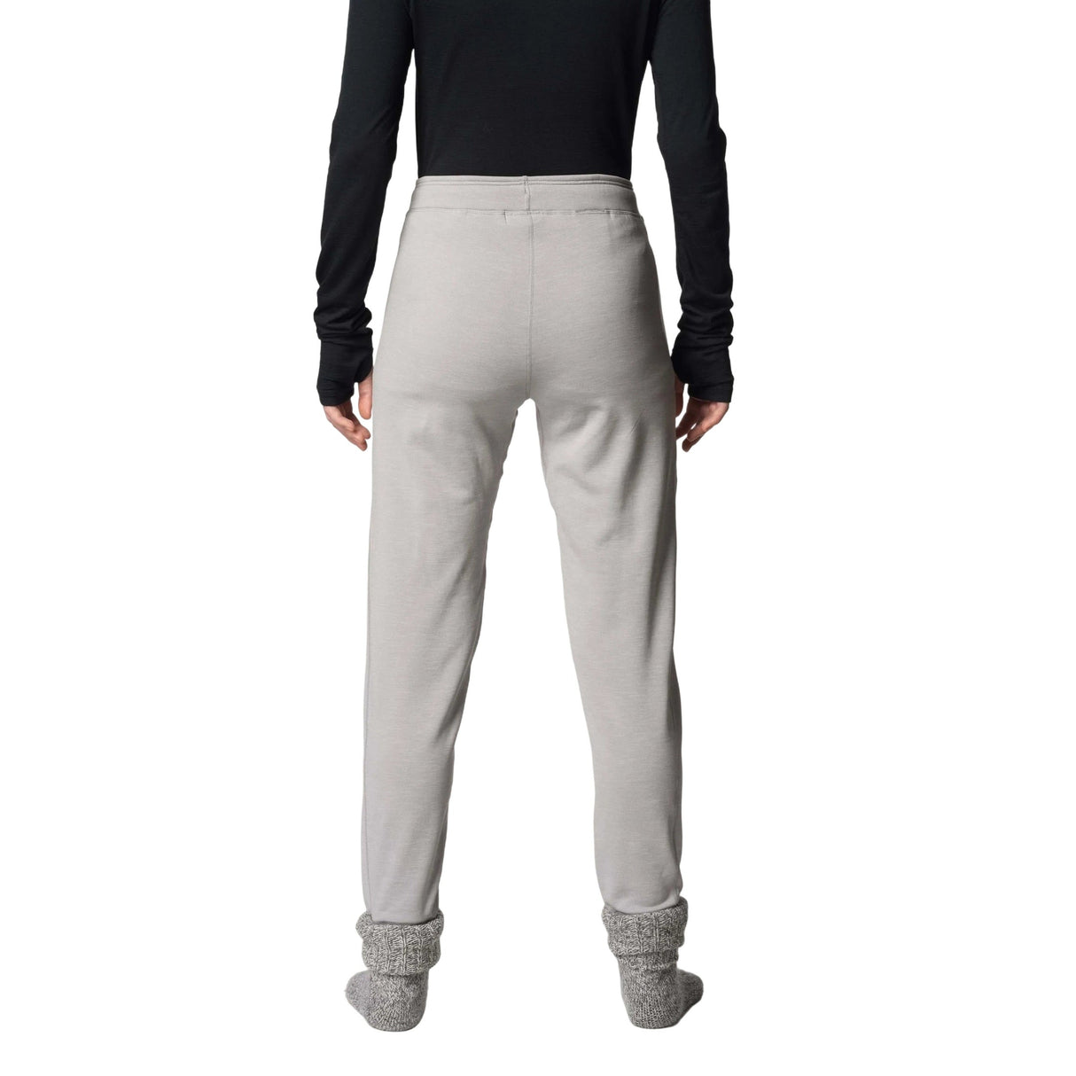 Outright Fleecebyxor Dam