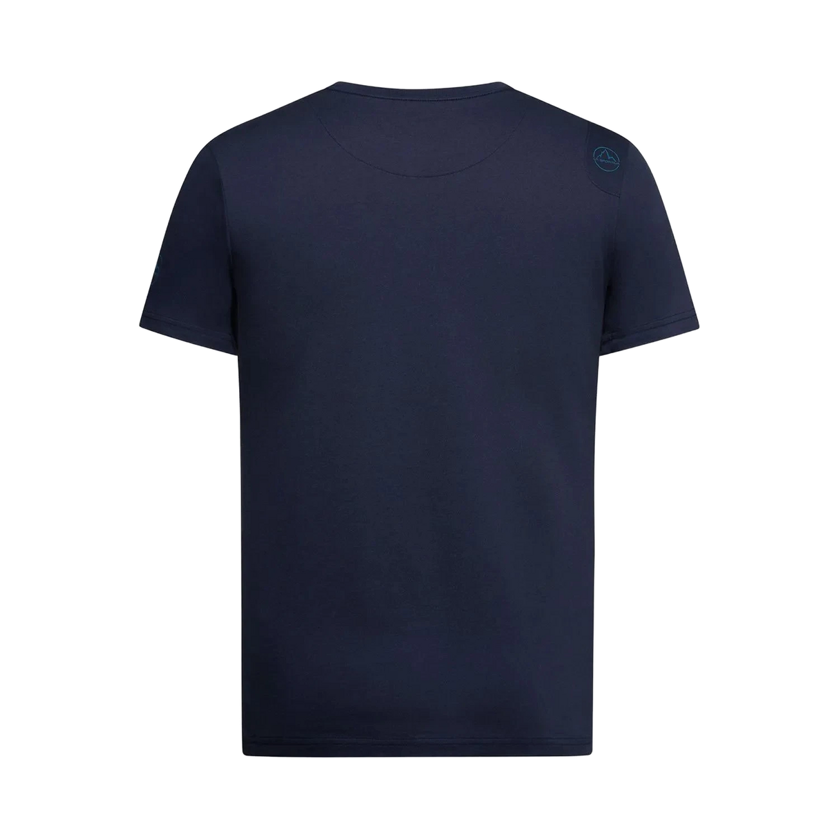 Trail T-Shirt Herr