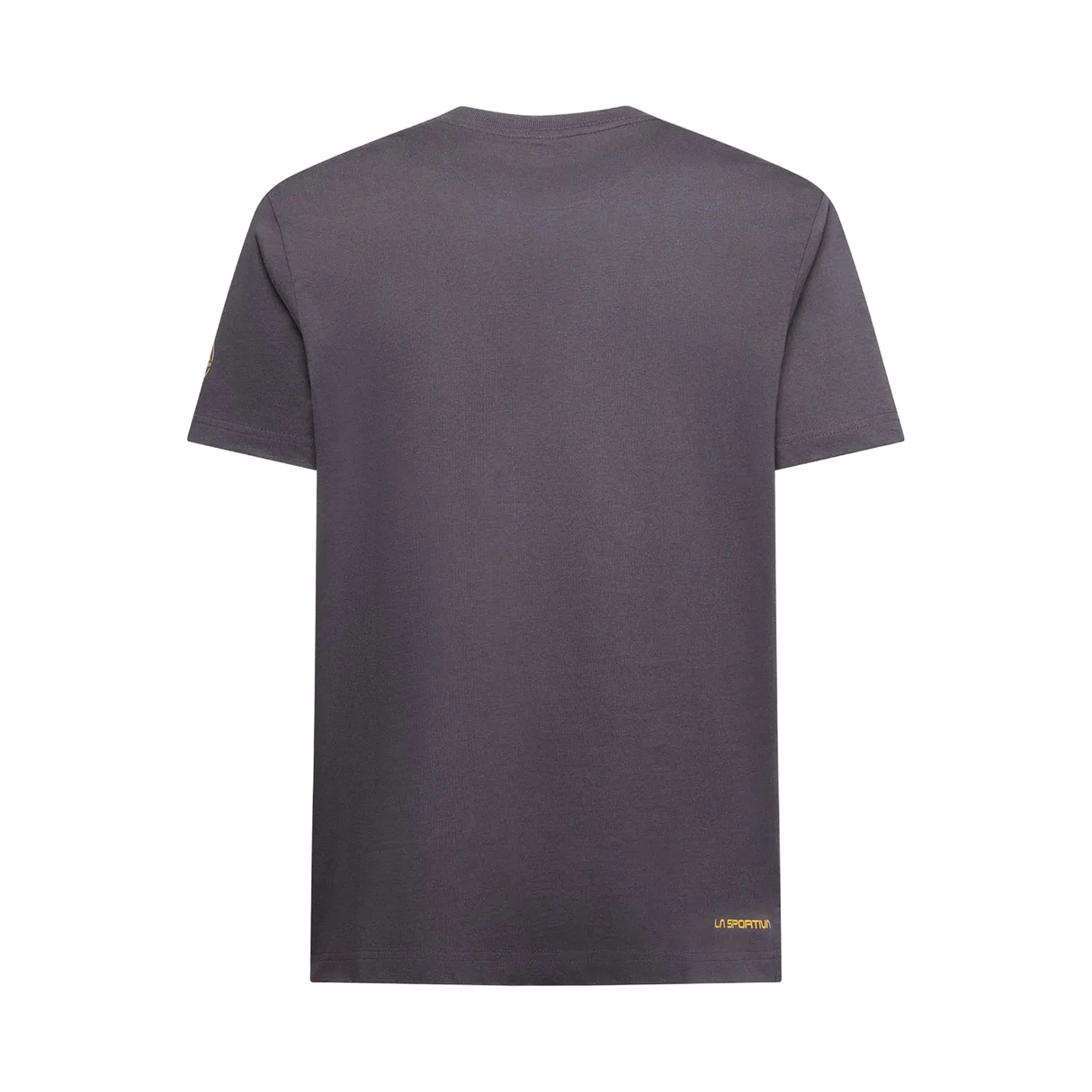 Crimp T-shirt Herr