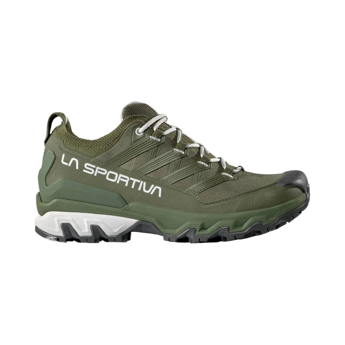 Ultra Raptor 3 Woman GTX