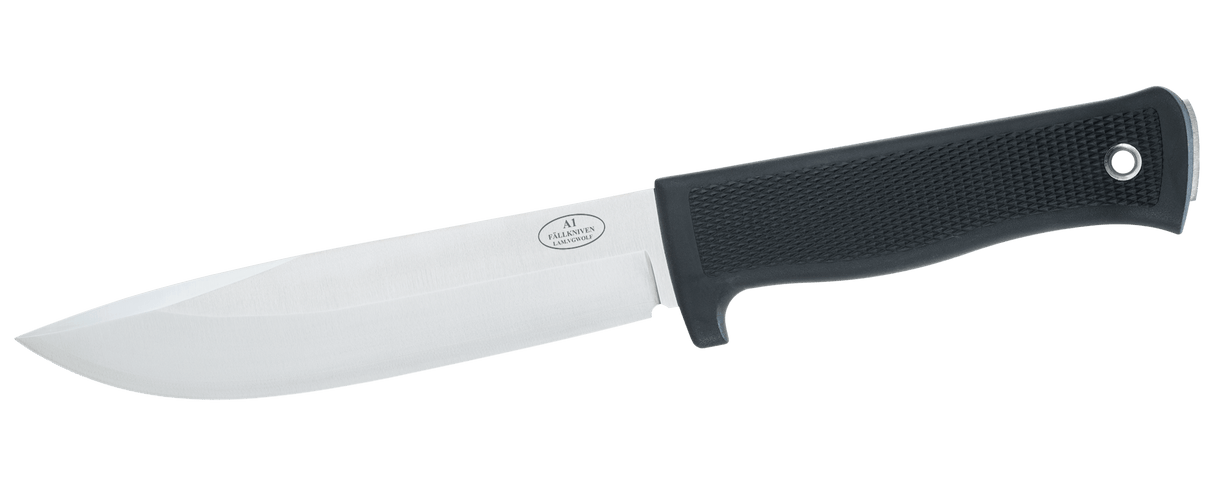 A1, Army Survival Knife