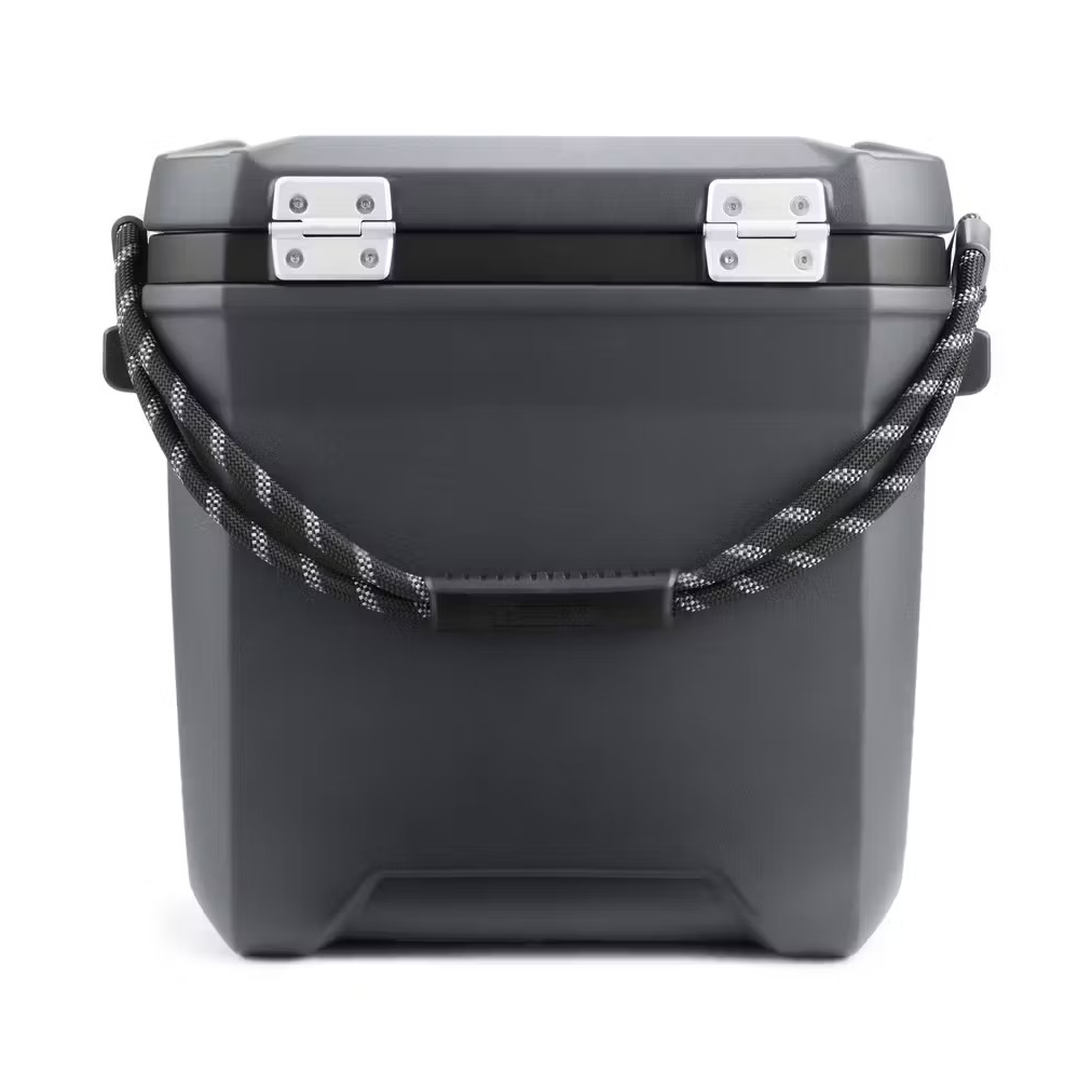 Convoy Cooler 28QT