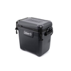 Convoy Cooler 28QT