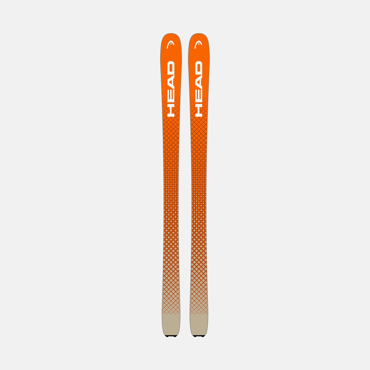 Crux 93 Pro Skida Topptur