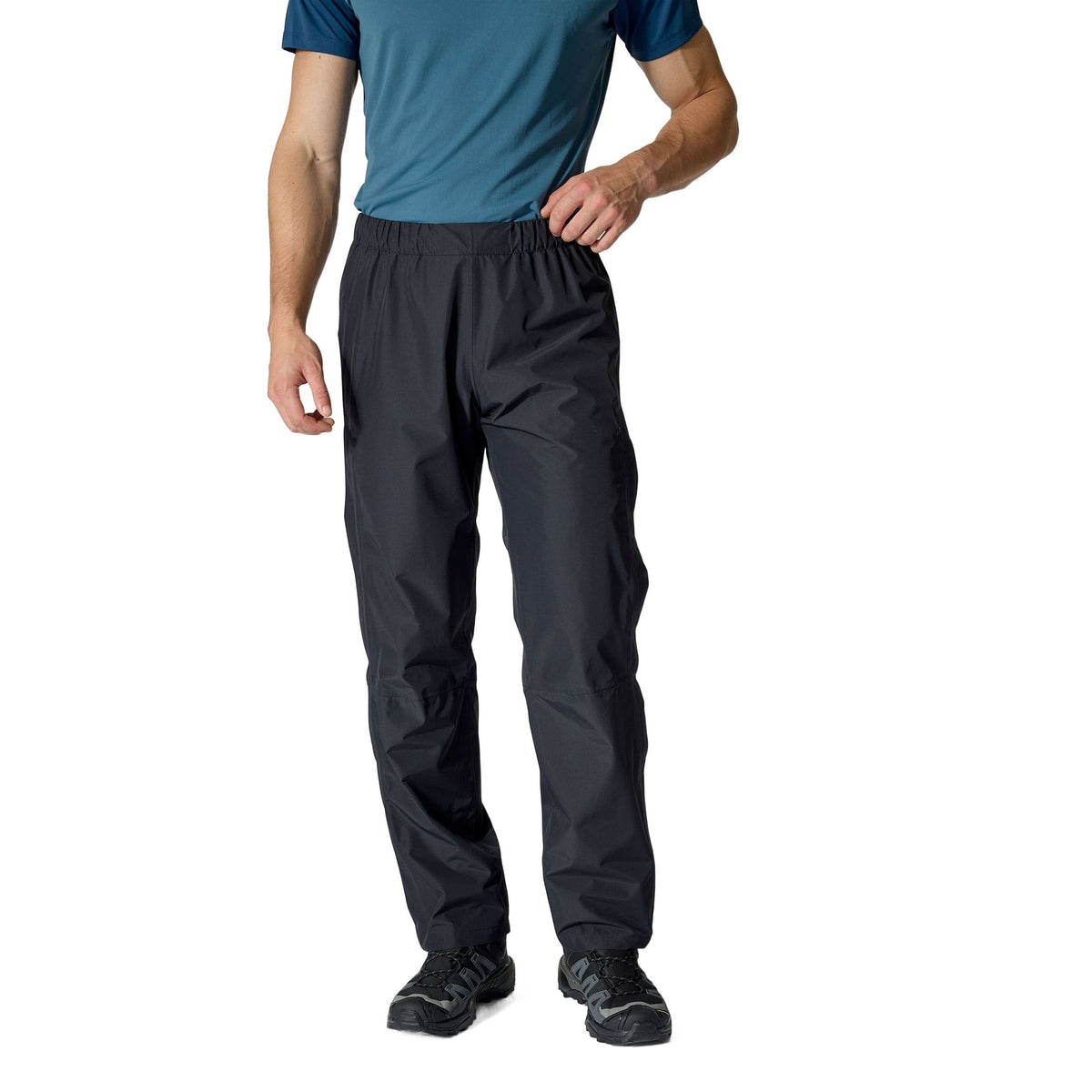 Downpour Pants