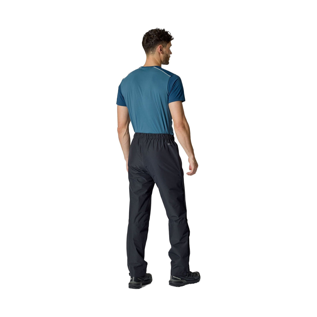 Downpour Pants