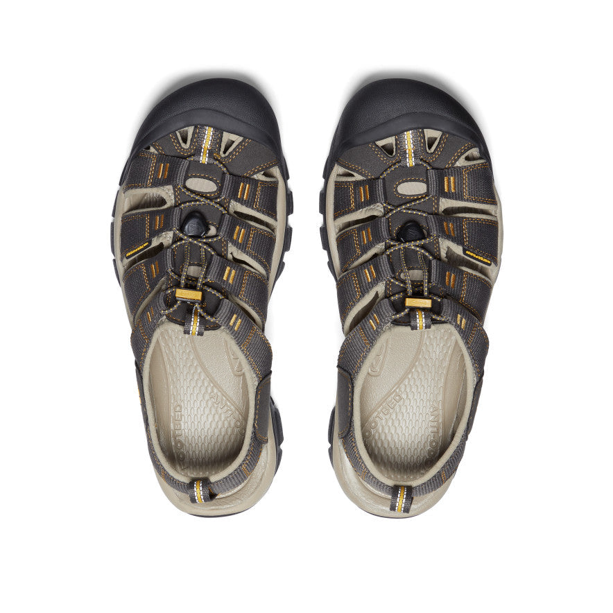 Newport H2 Sandal Herr