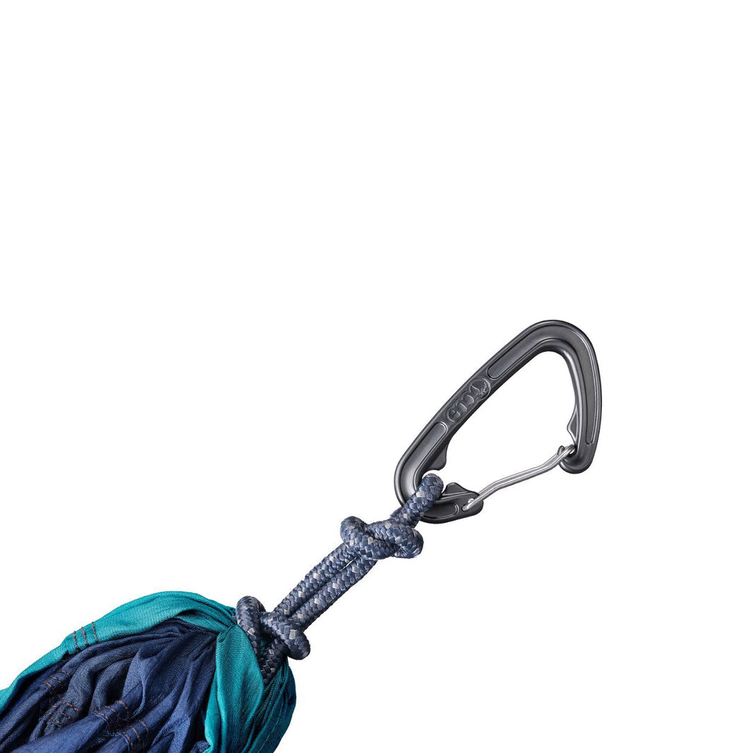 DoubleNest Hammock