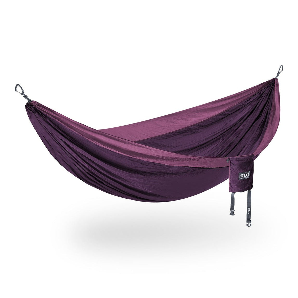 DoubleNest Hammock