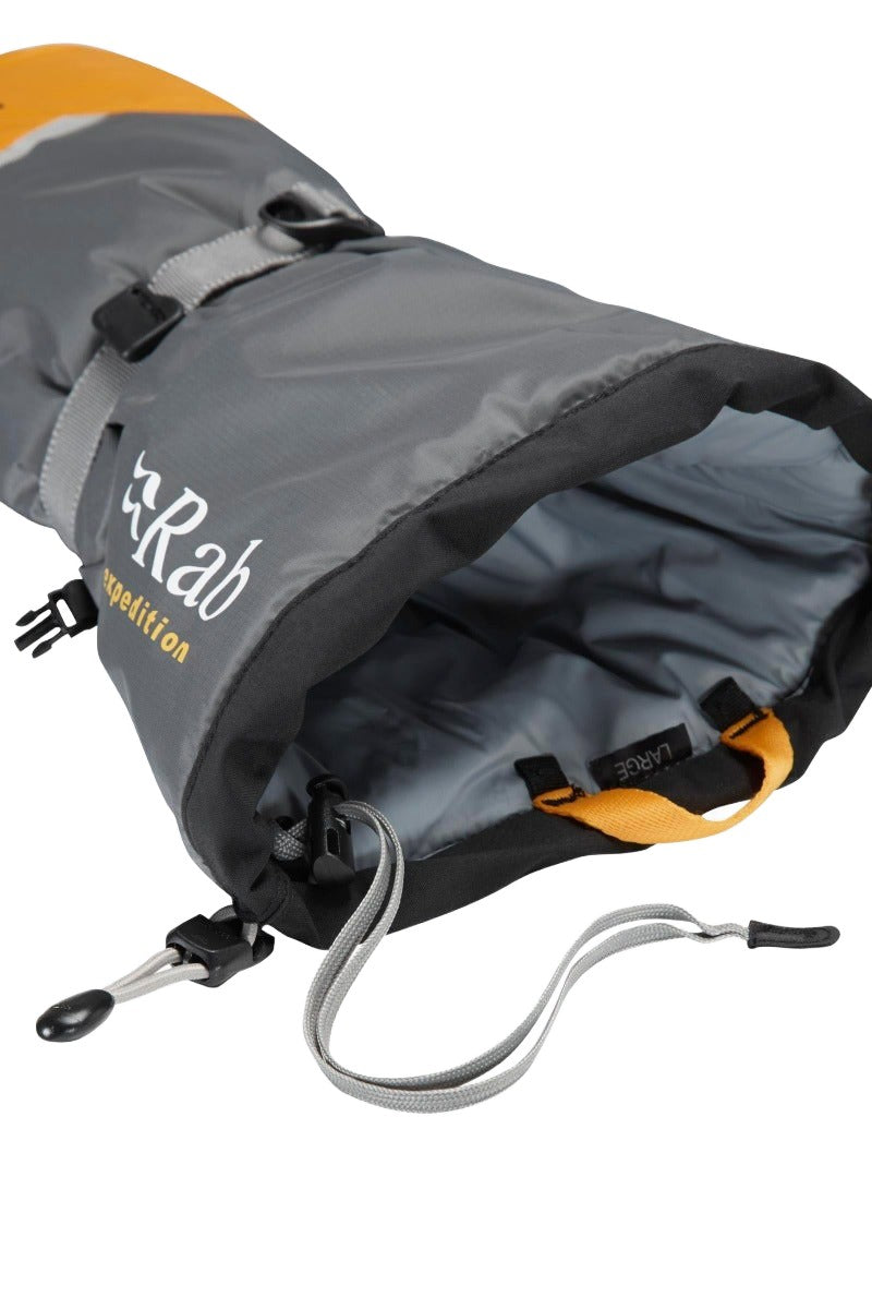 Expedition 8000 Extremvantar