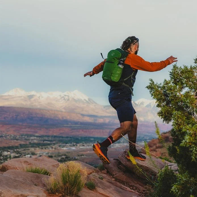 Daylite Plus Ryggsäck