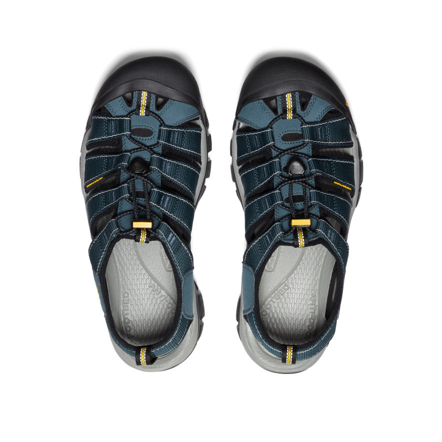 Newport H2 Sandal Herr