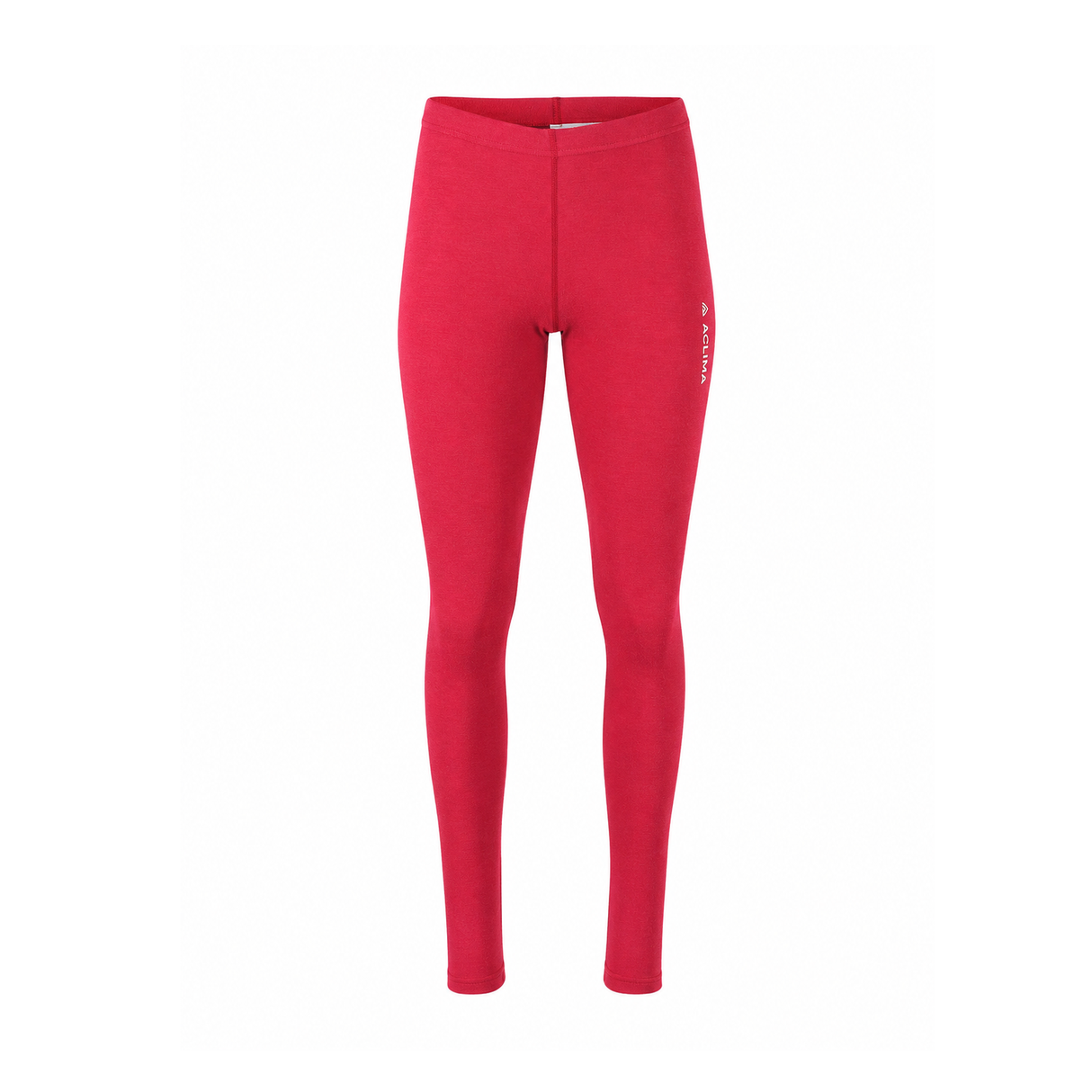WarmWool longs Dam