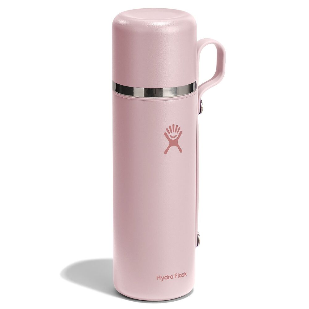 Hot Flask 28 (828 ml) Termos