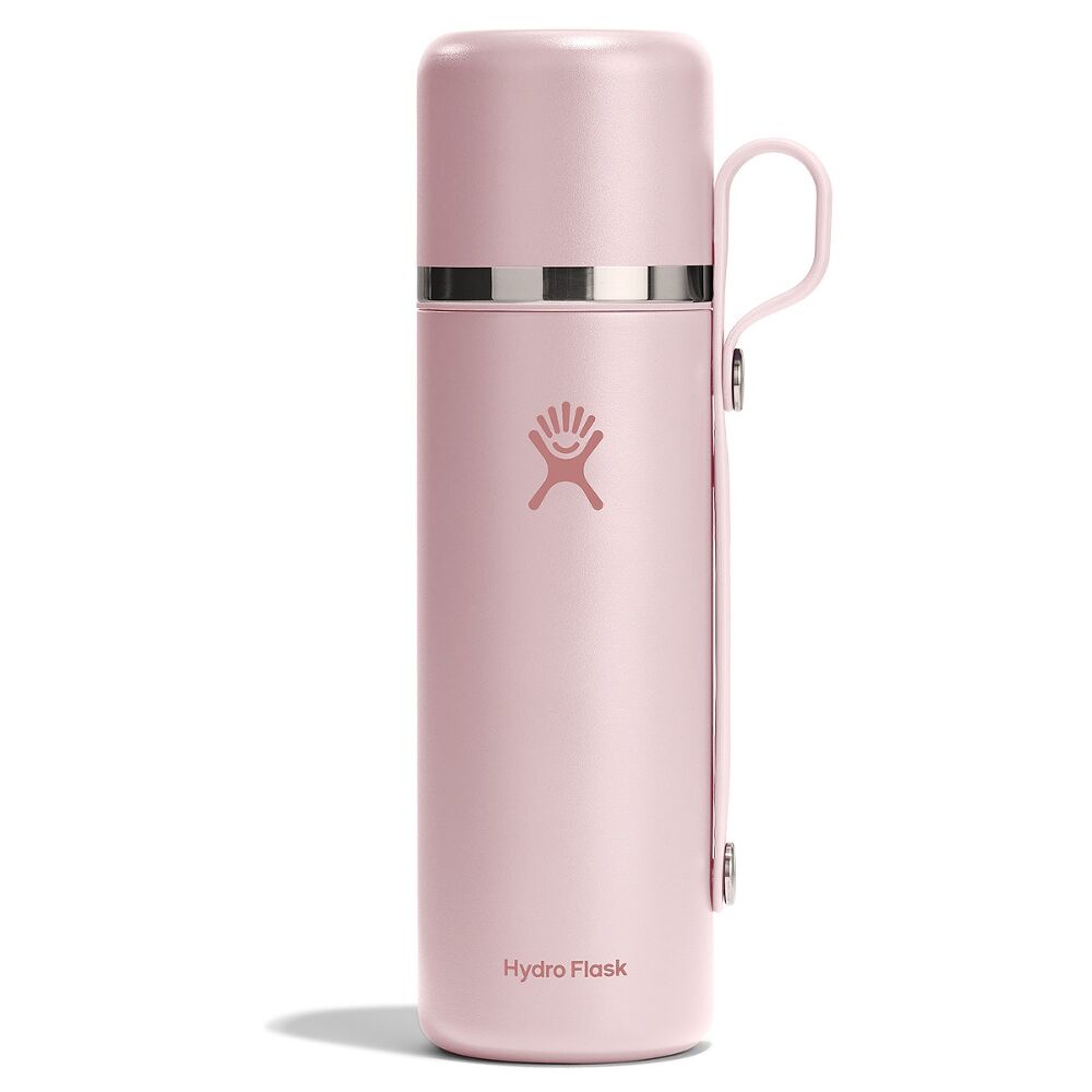 Hot Flask 28 (828 ml) Termos
