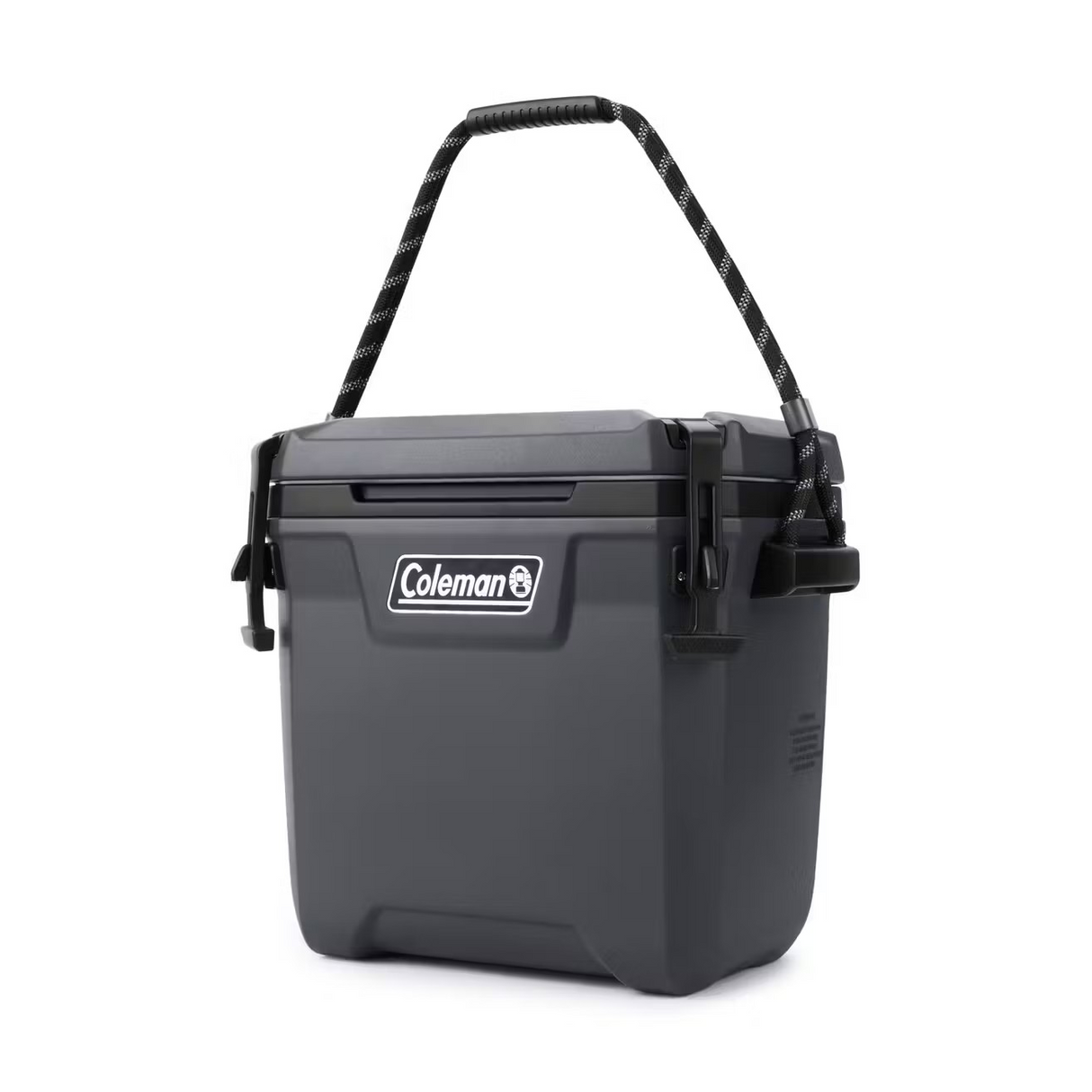 Convoy Cooler 28QT