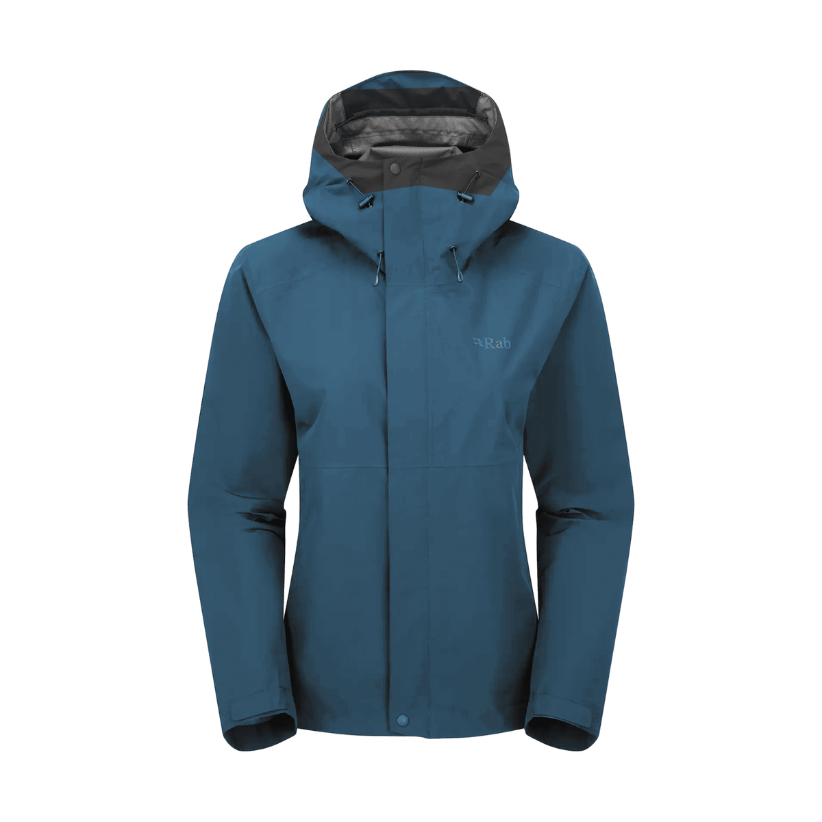 Downpour Jacket Skaljacka Dam