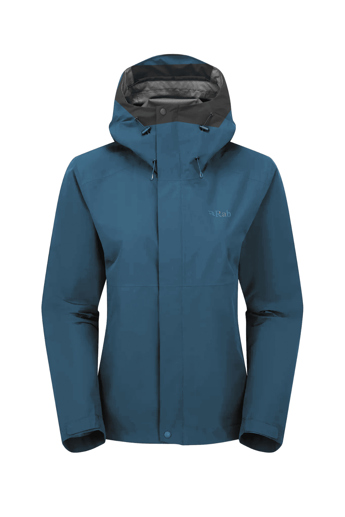 Downpour Jacket Skaljacka Dam