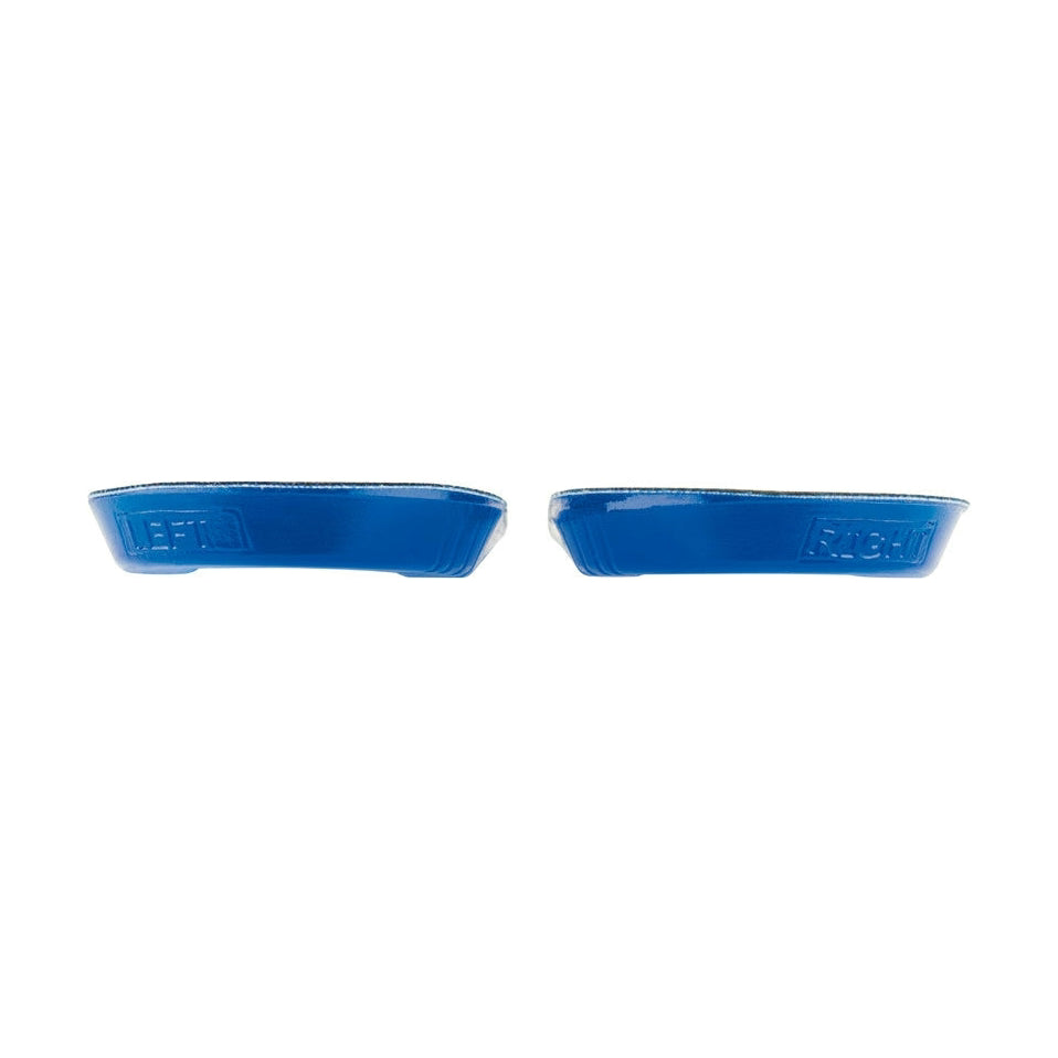 Gel Bone Spur Pads Hälsporrekudde