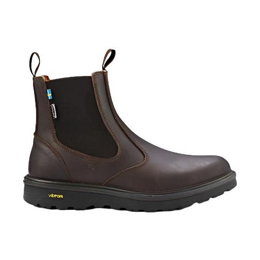 Åreskutan Chelsea boot/känga
