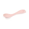 Spork Little