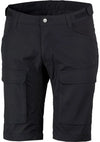 Authentic II stretch hybrid Vandringsshorts Herr
