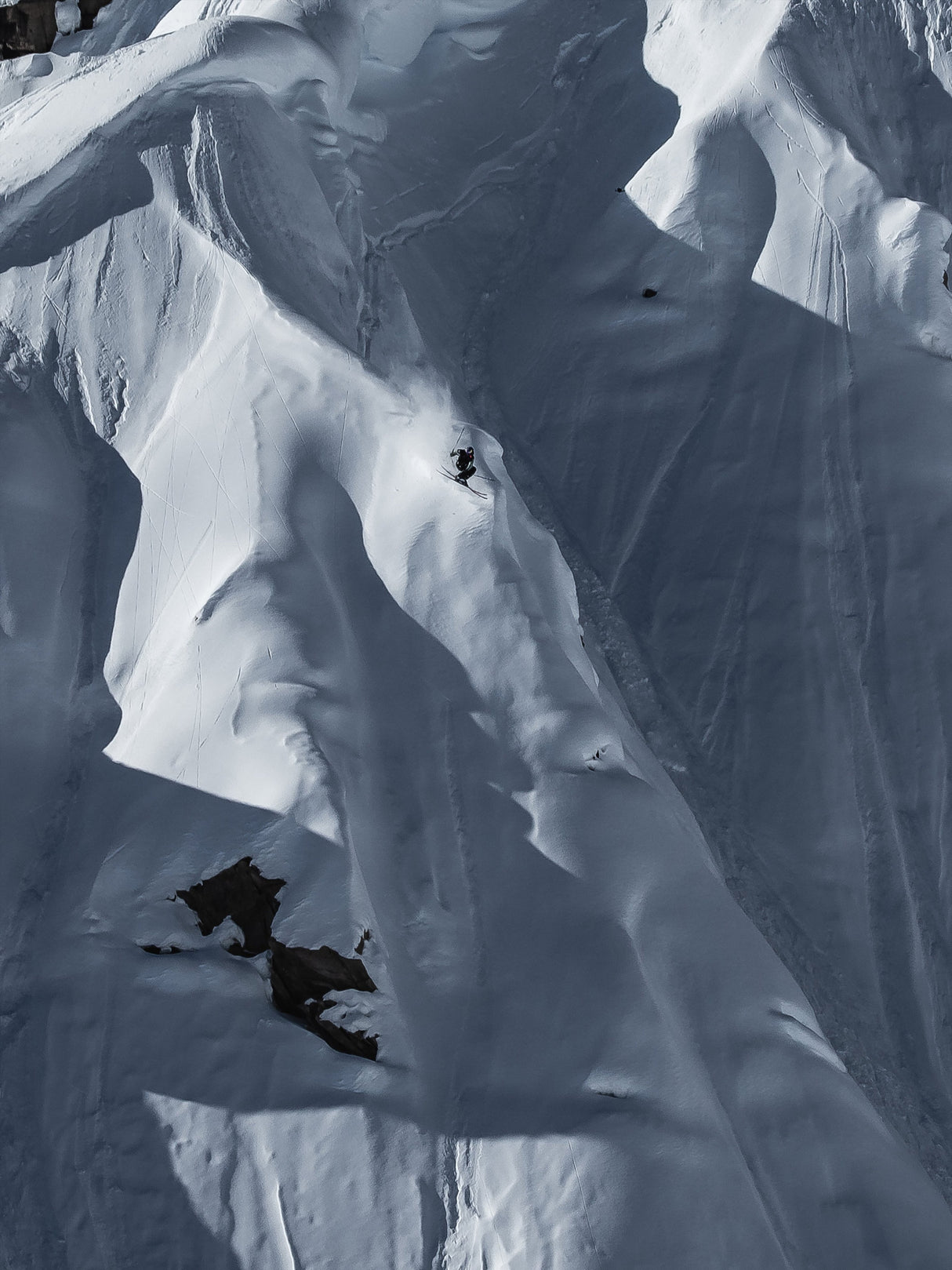 JESTER X 16 MWERKS Bindning Alpint