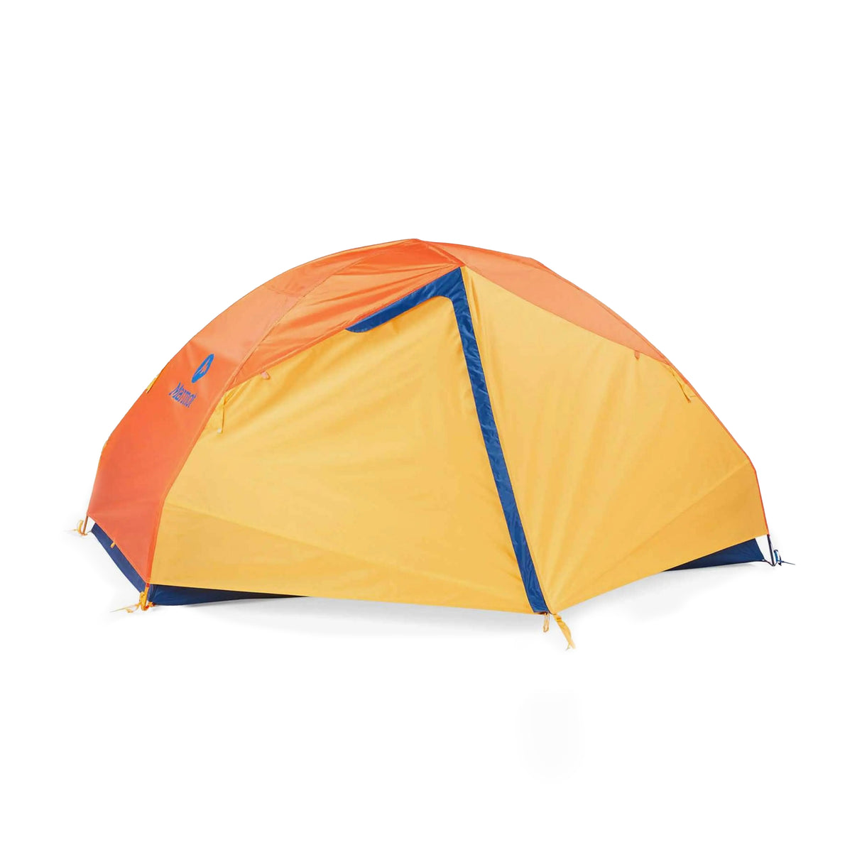 Tungsten 3p Kupoltält