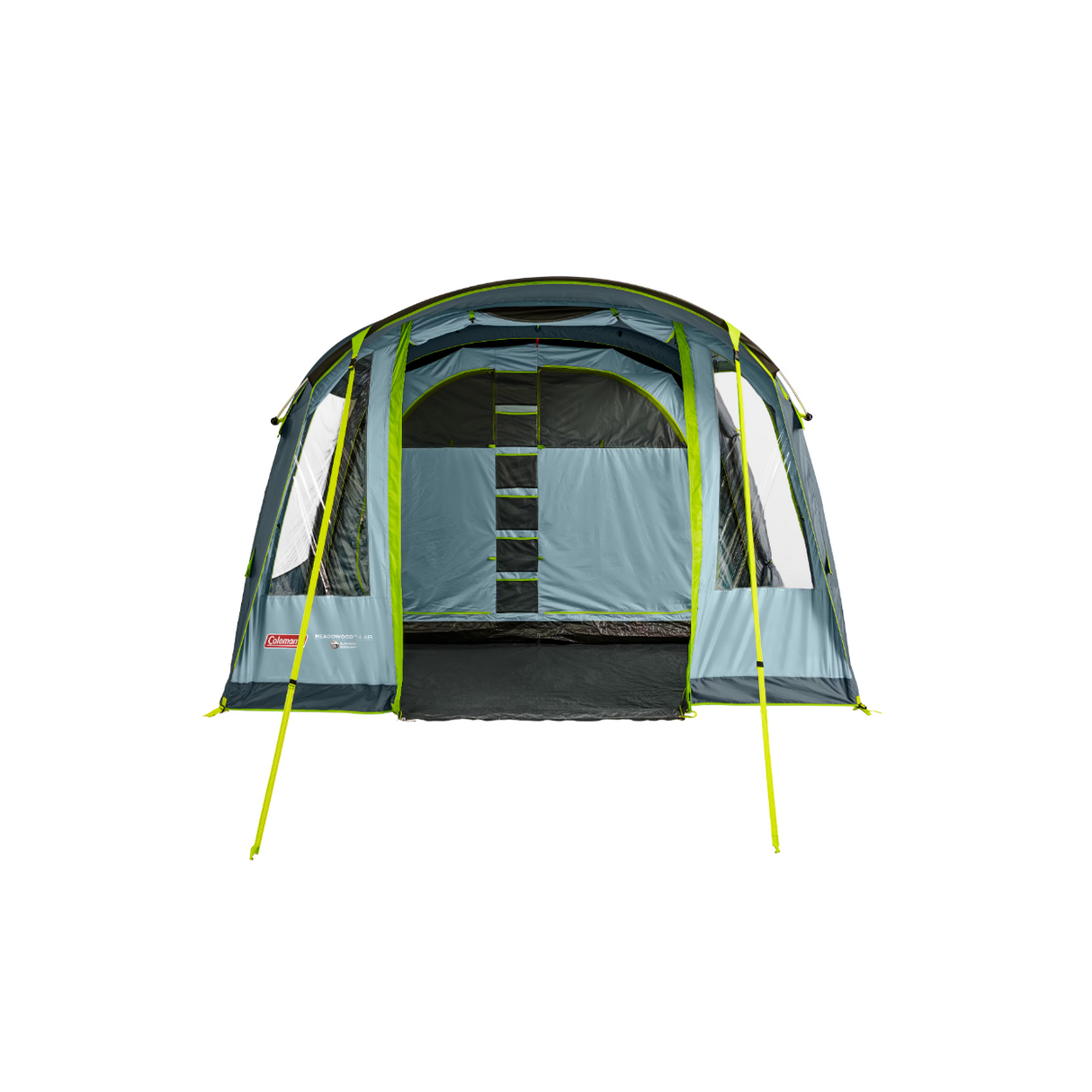 Meadowood 4 Air Tunneltält