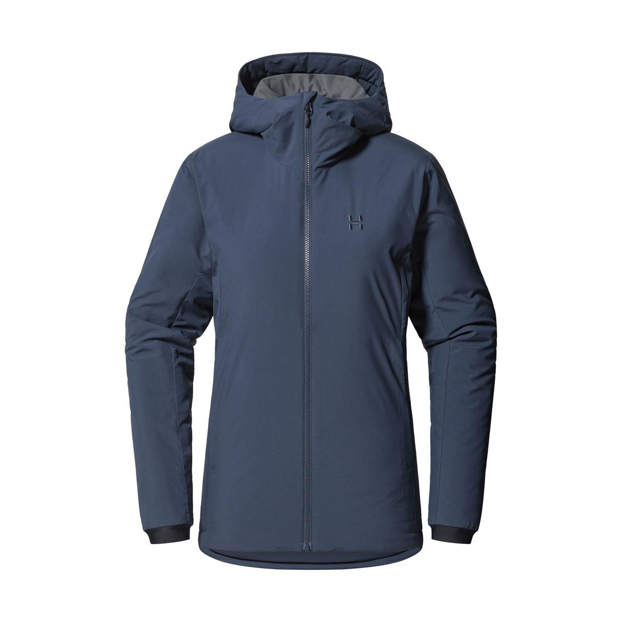 Mimic Alert Hood Jacka Dam