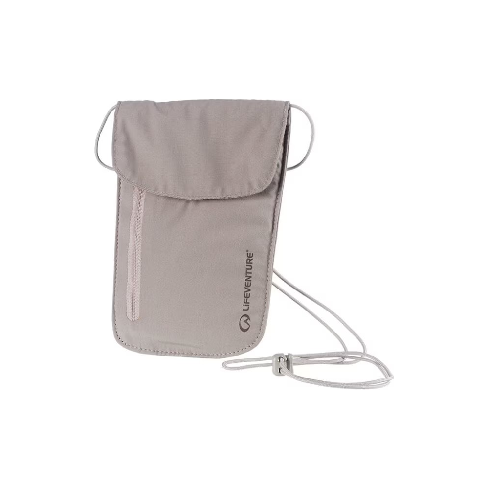 RFID Body Wallet Reseplånbok