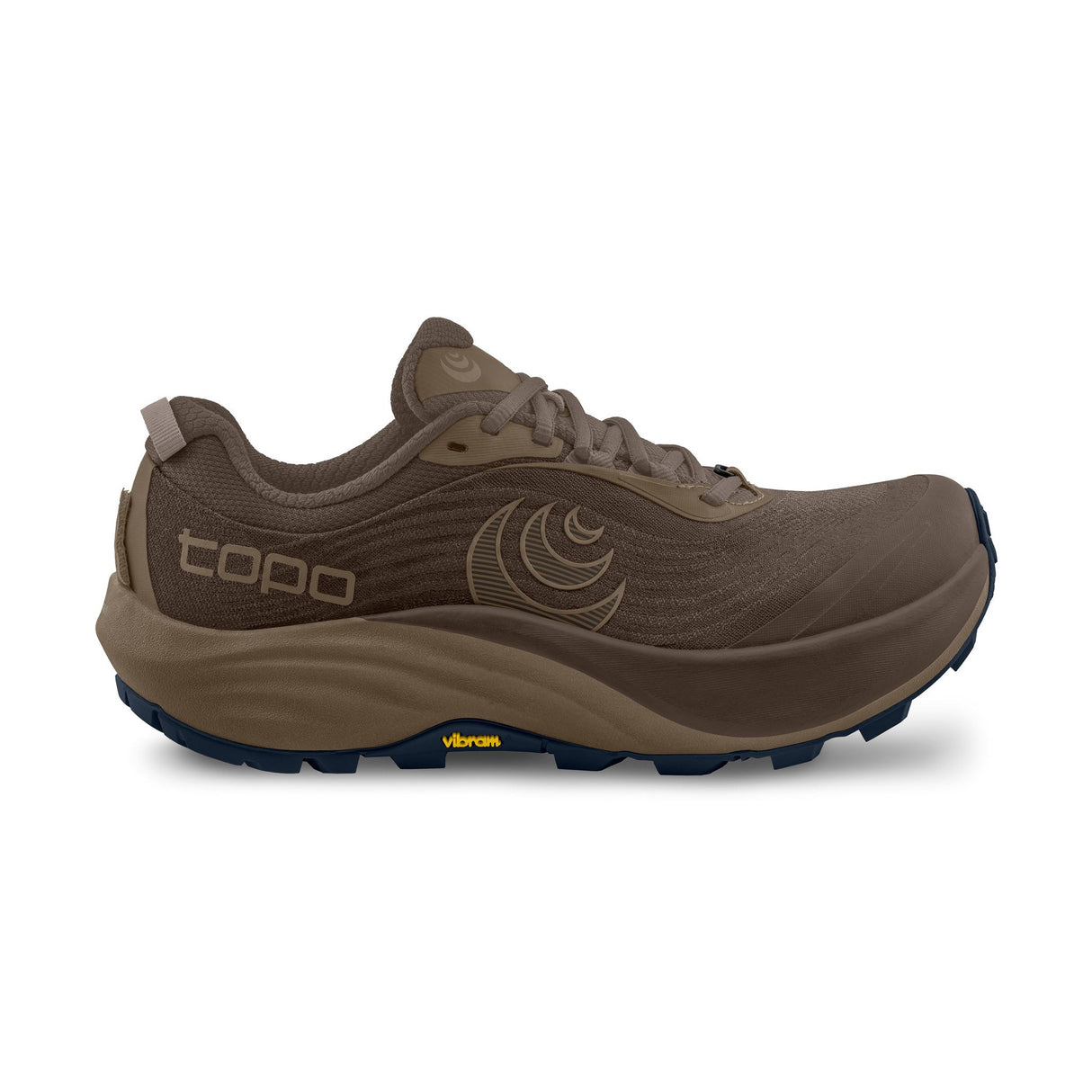 pursuit 3 herr