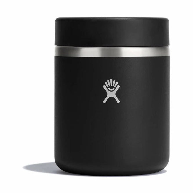 Food Jar 28oz (828ml)