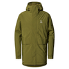 Salix Proof Mimic Parka Herr