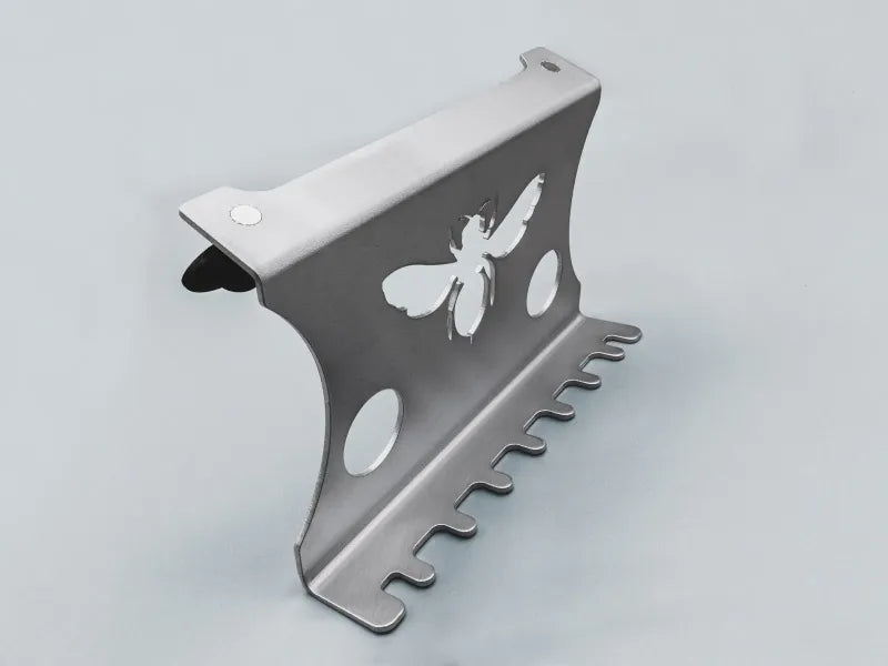 Universal Hållare till borden Shorty, Best Buddy och Big Mama