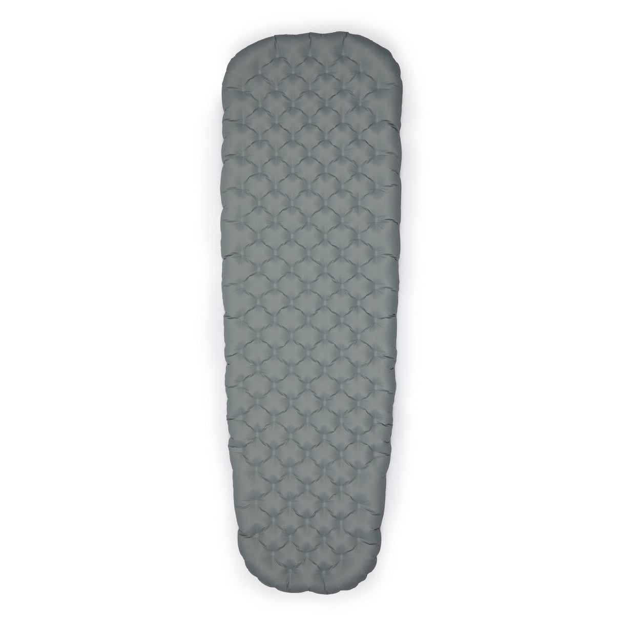 Etherlight XT Insulated Long