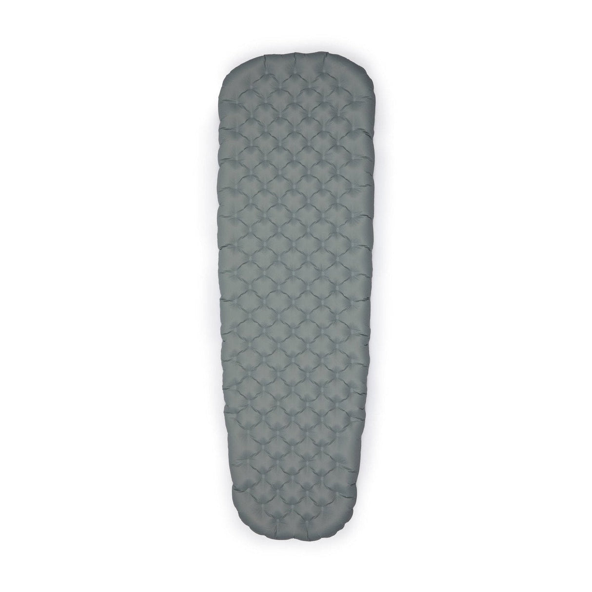 Etherlight XT Insulated Long