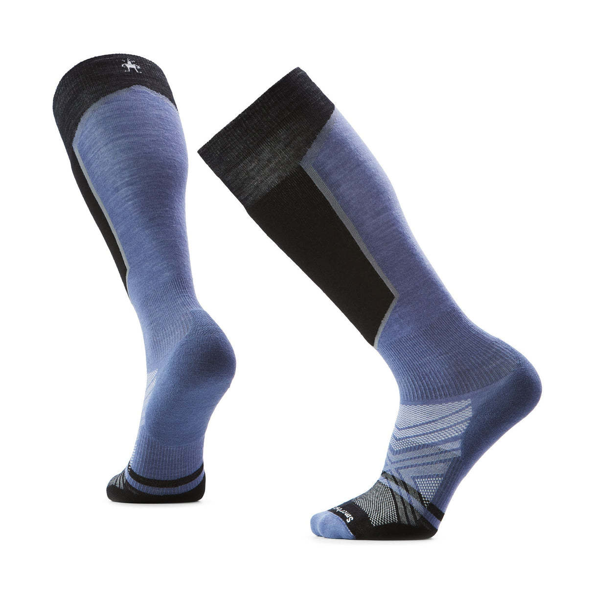 Skidstrumpa Targeted Cushion Extra Stretch OTC